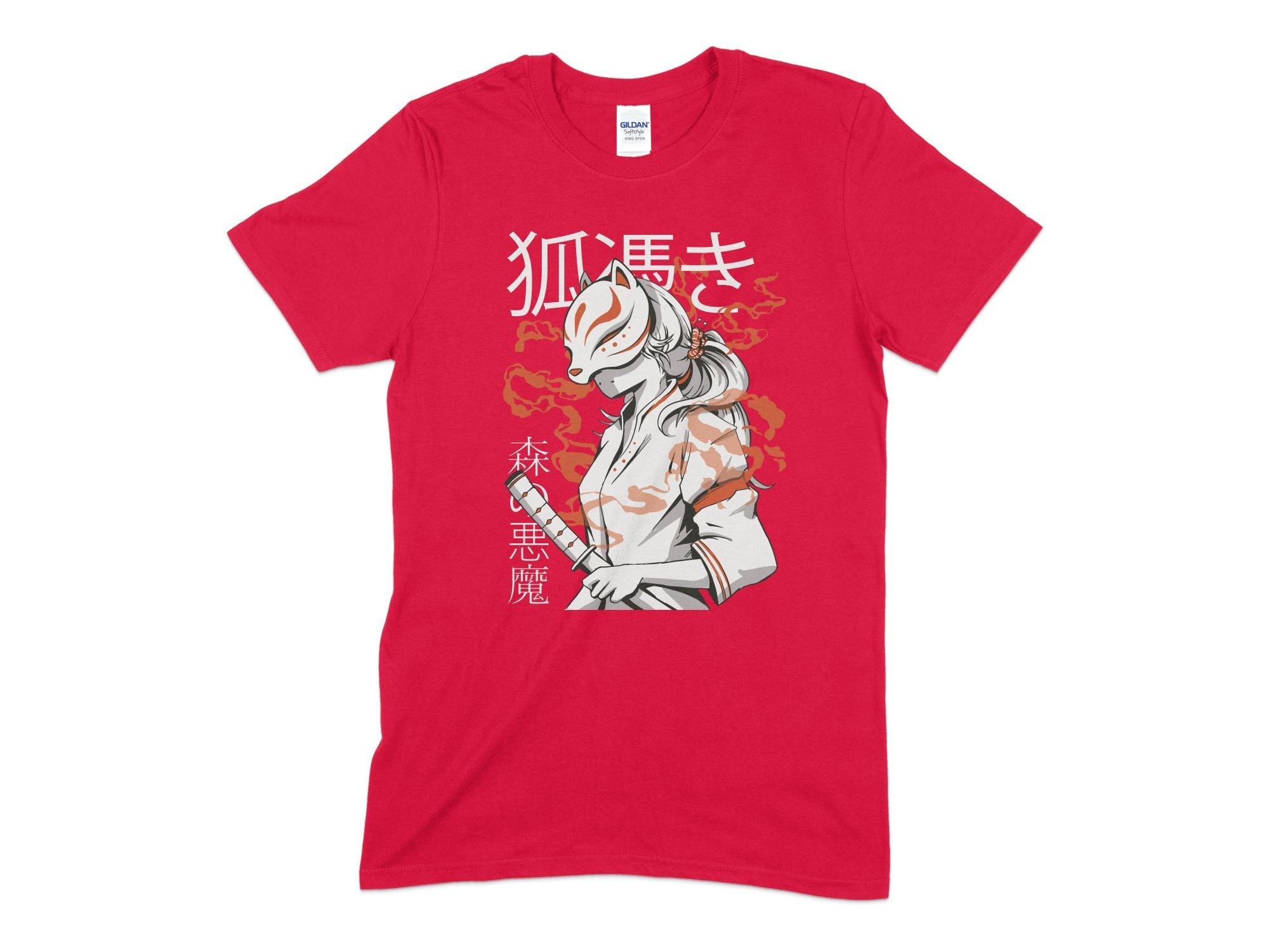 e99724f7-133d-4ad5-95f7-ff7ae9af915b